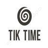 Avatar of Tik time