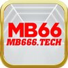 Avatar of mb666tech