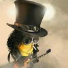 Avatar of Matt.Benjafield