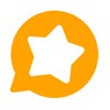Avatar of Top Review