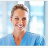 Avatar of Unitednursing