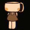 Avatar of Youaremy-dekumyonly_deku.