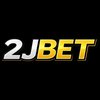 Avatar of 2JBET Game