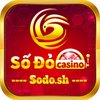Avatar of Sodosh