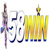 Avatar of 58winuz10gogolokin6i