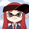 Avatar of MayaOhayou4