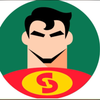 Avatar of WebPtoPNGhero