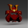 Avatar of newo.gfx