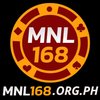 Avatar of mnl168orgph6
