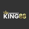Avatar of King88 Community