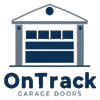 Avatar of OnTrack Garage Doors