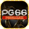 Avatar of pg666click