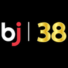 Avatar of BJ38
