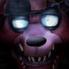 Avatar of THE_DEZTROYER