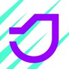 Avatar of sellmycarfastuk