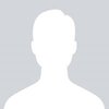 Avatar of 35602070