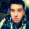 Avatar of IronKing7