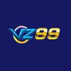 Avatar of vz99