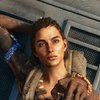Avatar of Newt