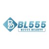 Avatar of BL555