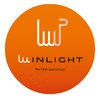 Avatar of winlight_design_studios