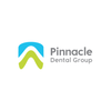 Avatar of Pinnacle Dental Group