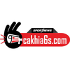 Avatar of cakhia6s
