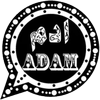 Avatar of ADWhatsApp Apk