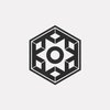 Avatar of onx_minecraft