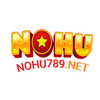 Avatar of nohu789nett