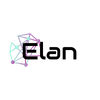 Avatar of Elan