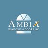 Avatar of Ambia Windows Doors