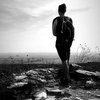Avatar of Kristian251