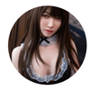 Avatar of audamtreem18
