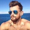 Avatar of Andy.Lee2