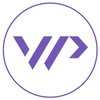 Avatar of WPKoders
