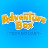 Avatar of Adventure Box