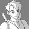 Avatar of milkfromsaturn