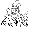 Avatar of chickenpants93