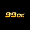 Avatar of 99OK
