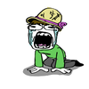 Avatar of NotBob