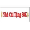Avatar of Nha Cai Tang 88k