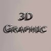 Avatar of newlife_94_3dgraphic