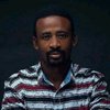 Avatar of Amasah Blankson