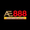 Avatar of AE888 Deesparto