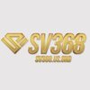 Avatar of sv368usorg