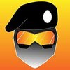 Avatar of sgr_sean