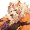 Avatar of FloofWhispers