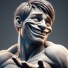 Avatar of mr_trolling
