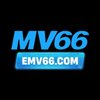 Avatar of emv66com